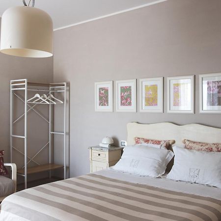 Villa Mariposa Civitanova Marche Ngoại thất bức ảnh