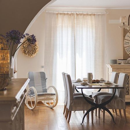 Villa Mariposa Civitanova Marche Ngoại thất bức ảnh