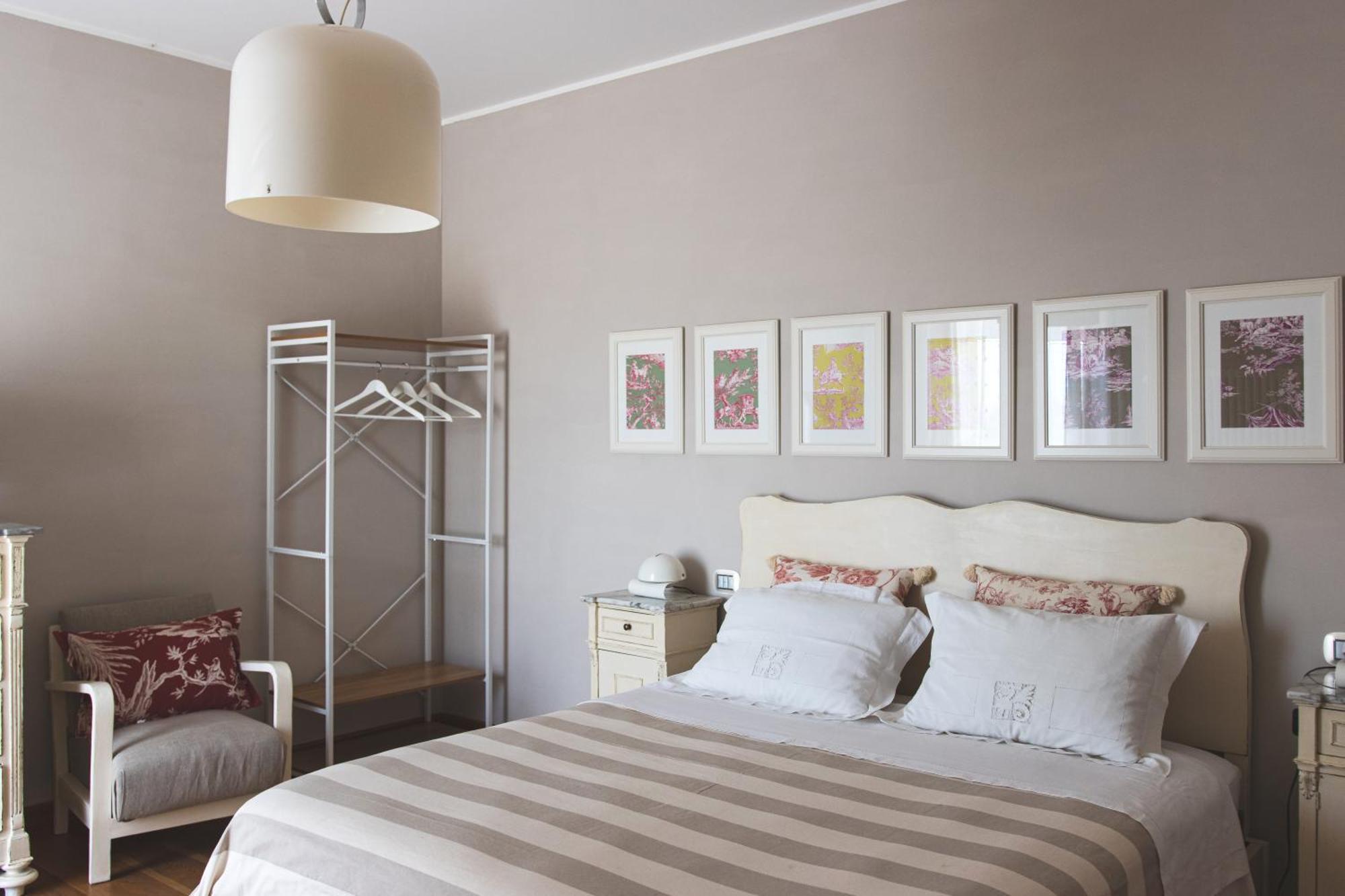 Villa Mariposa Civitanova Marche Ngoại thất bức ảnh