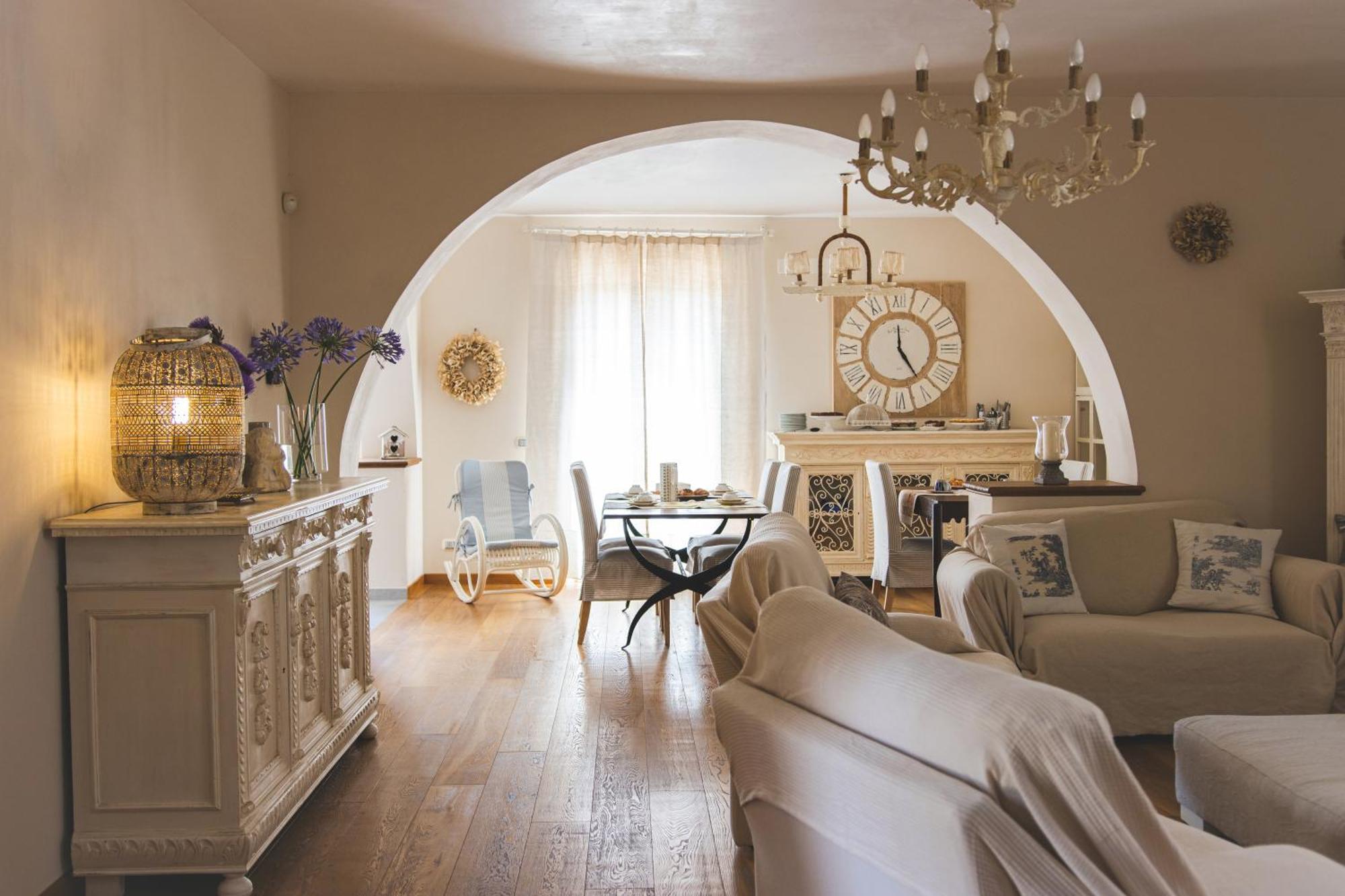 Villa Mariposa Civitanova Marche Ngoại thất bức ảnh