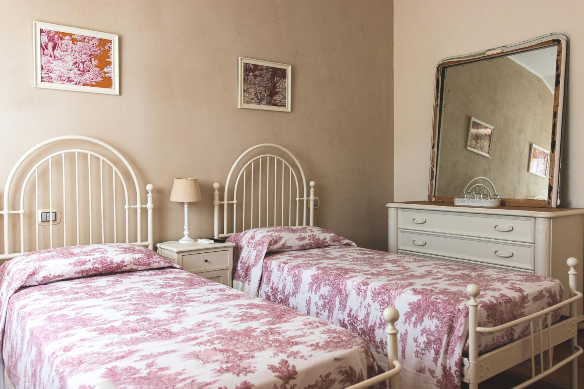 Villa Mariposa Civitanova Marche Ngoại thất bức ảnh