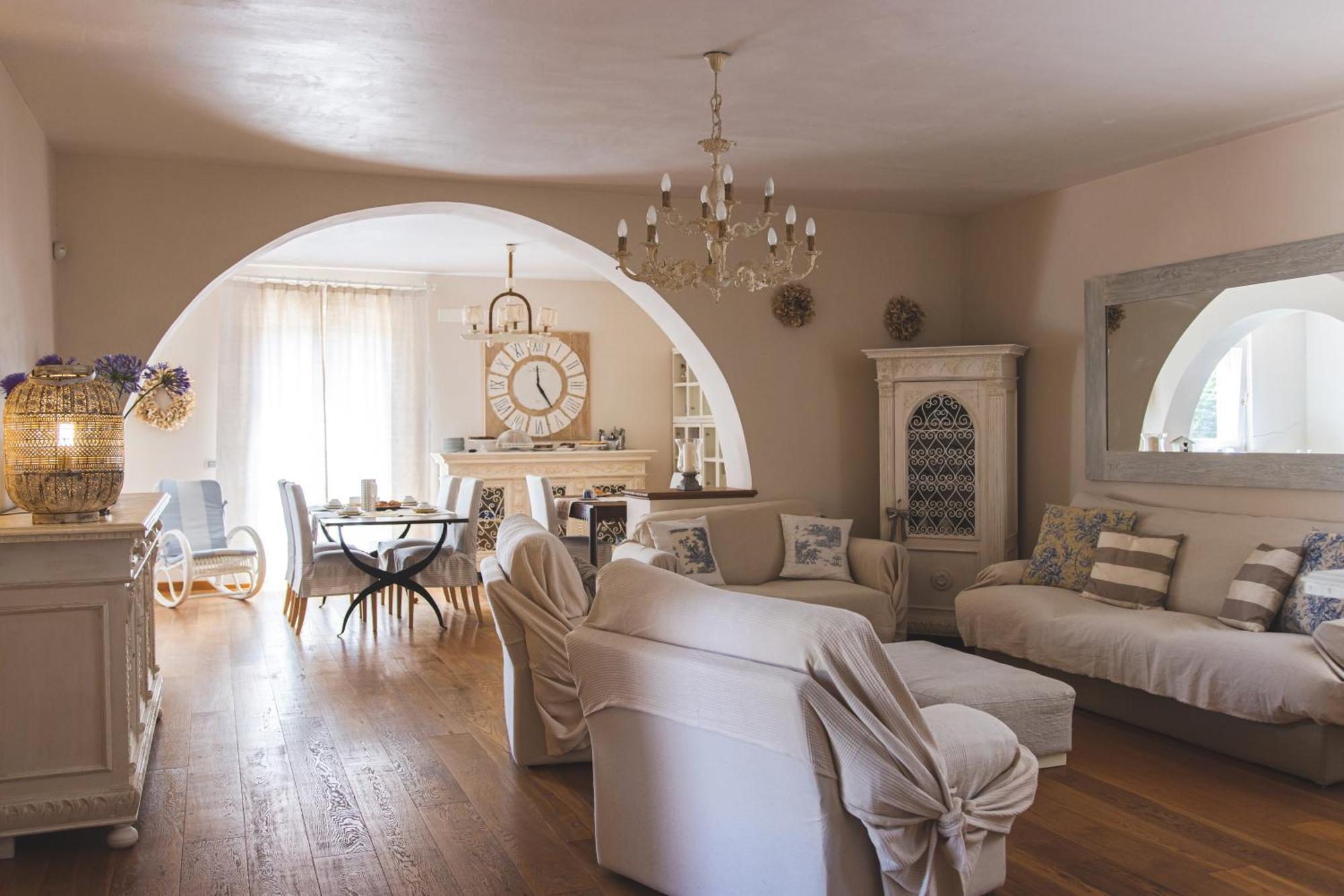 Villa Mariposa Civitanova Marche Ngoại thất bức ảnh