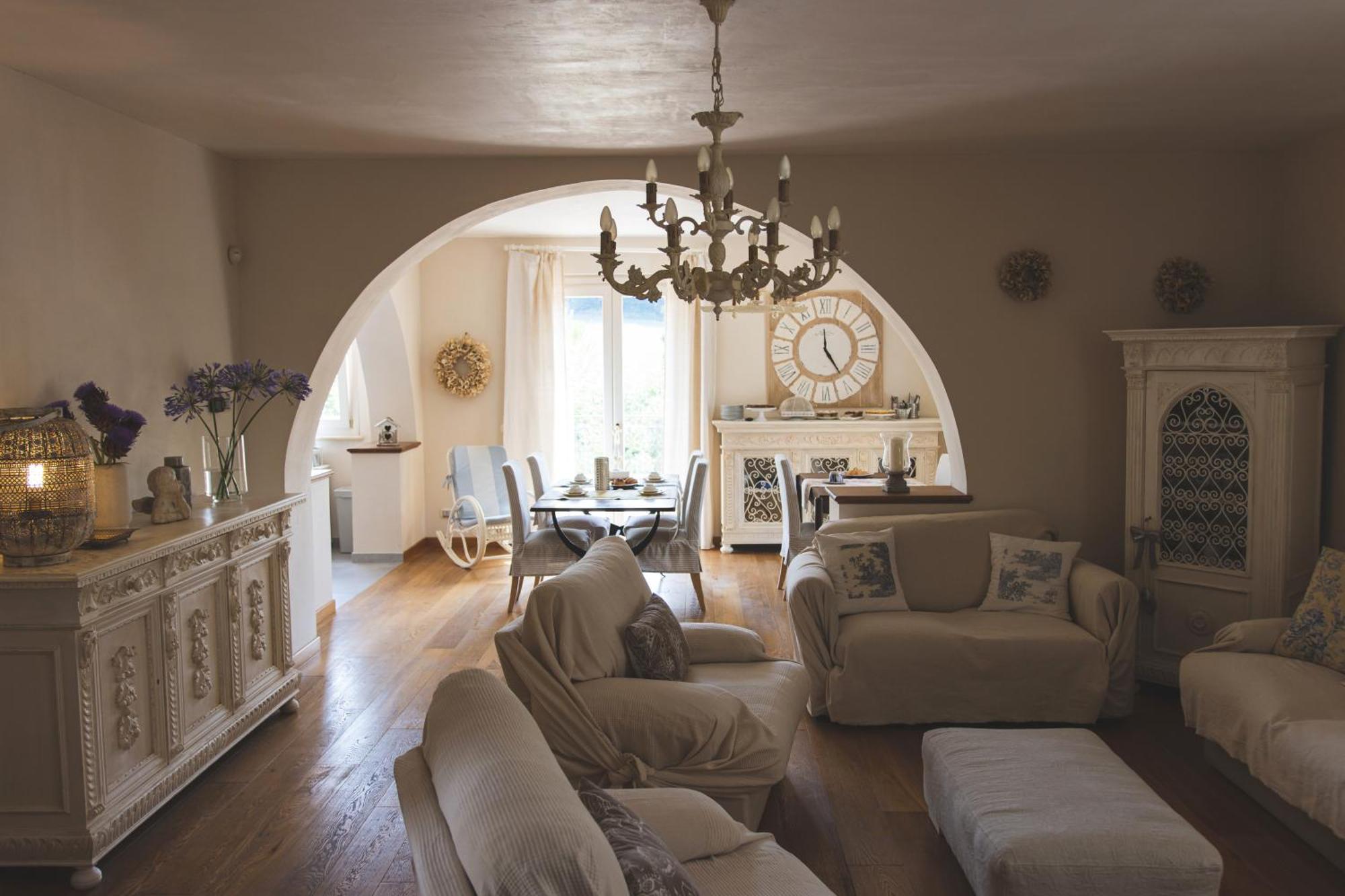 Villa Mariposa Civitanova Marche Ngoại thất bức ảnh