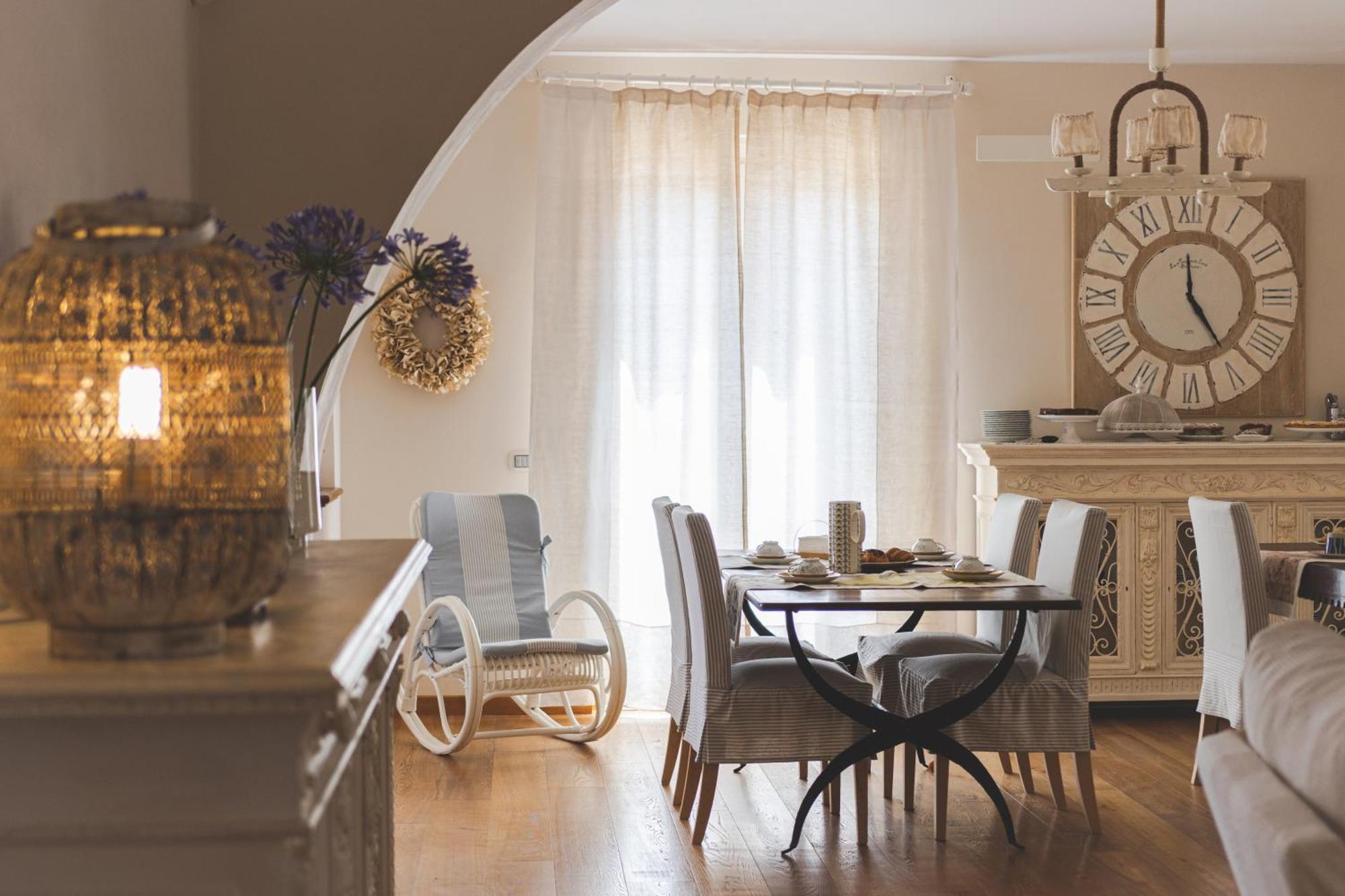 Villa Mariposa Civitanova Marche Ngoại thất bức ảnh