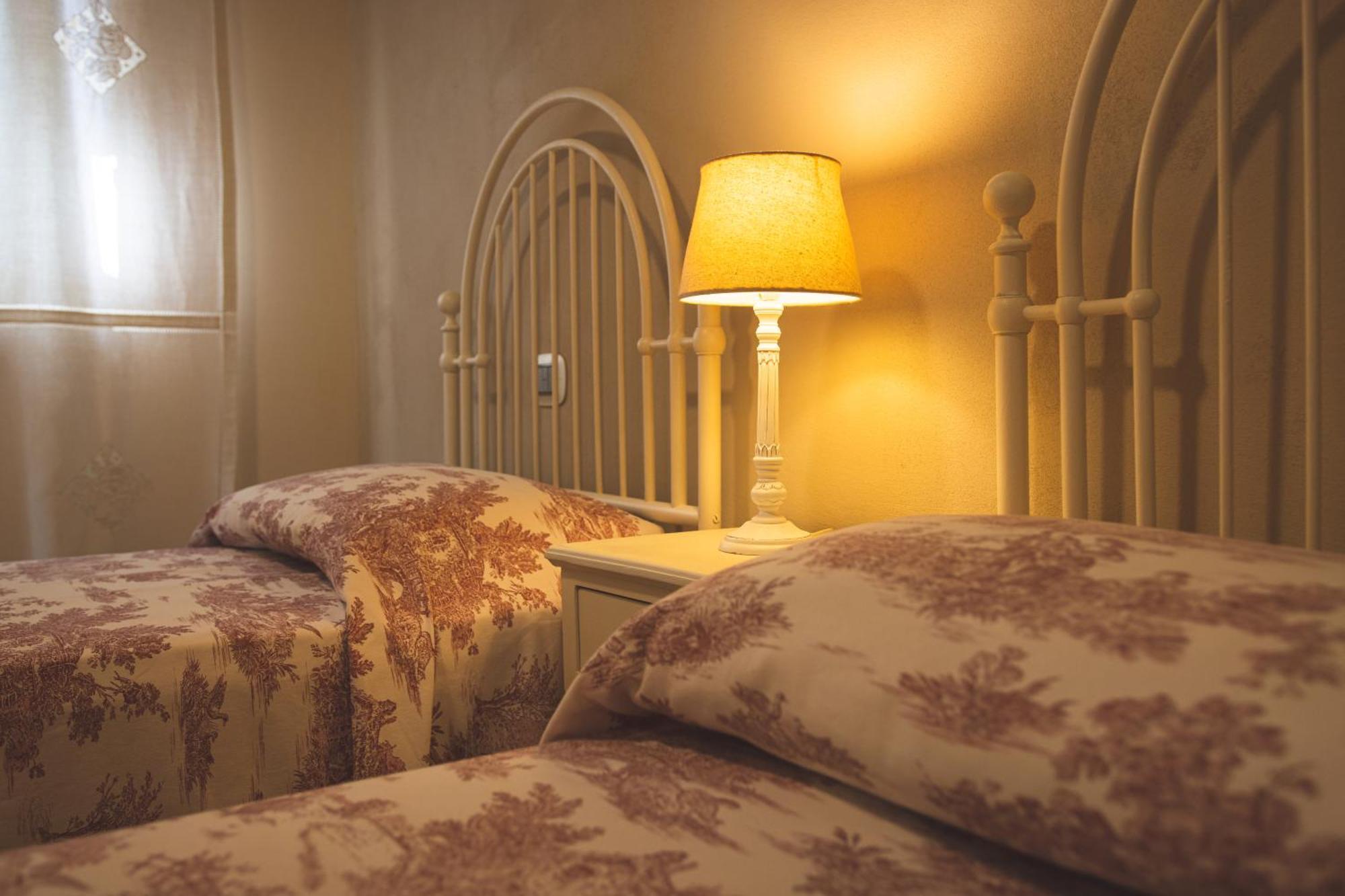 Villa Mariposa Civitanova Marche Ngoại thất bức ảnh